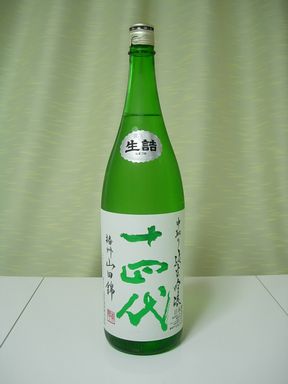 \l 菃ċ dBRc l